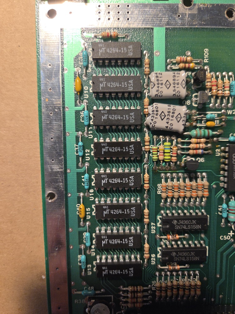 Atari122.jpg